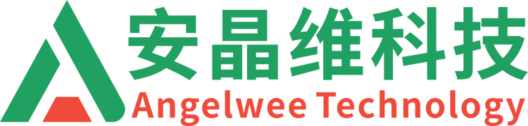 四川安晶维科技有限公司